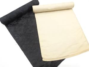 アンティーク　帯側2点セット